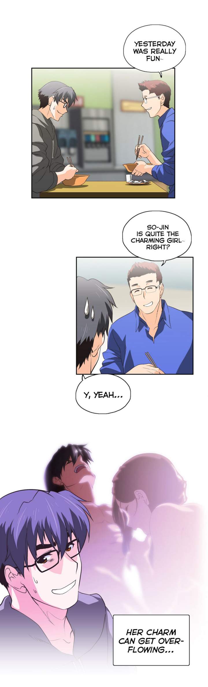 SStudy - Chapter 44 [photo 12] - MangaPorn