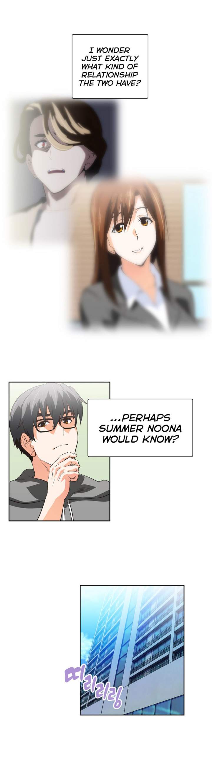 SStudy - Chapter 44 [photo 19] - MangaPorn
