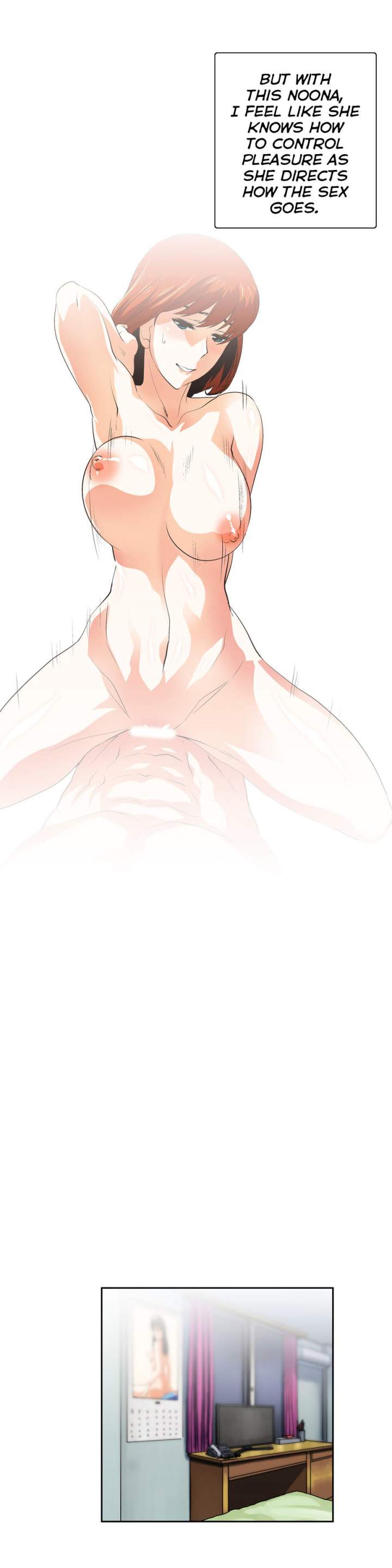 SStudy - Chapter 44 [photo 27] - MangaPorn