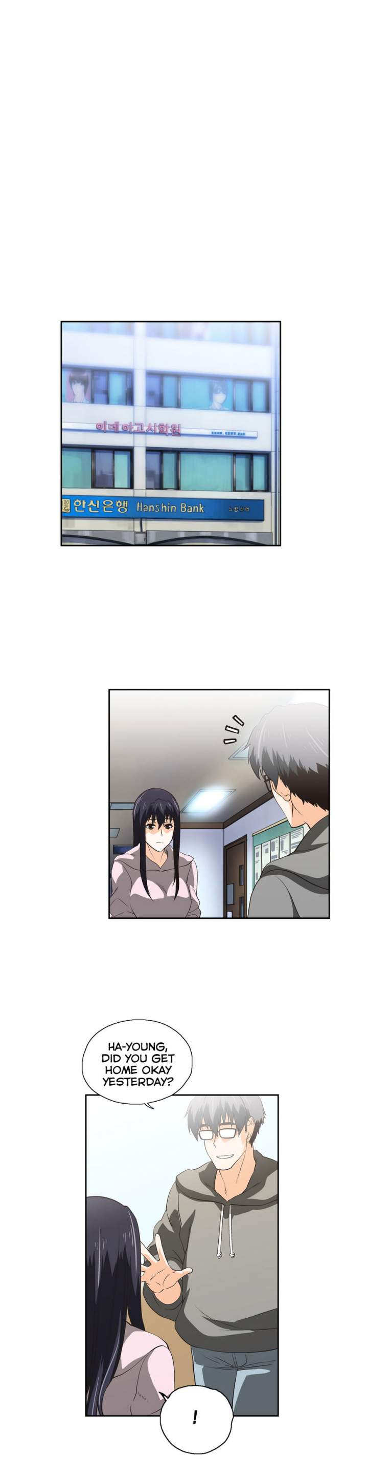 SStudy - Chapter 44 [photo 8] - MangaPorn