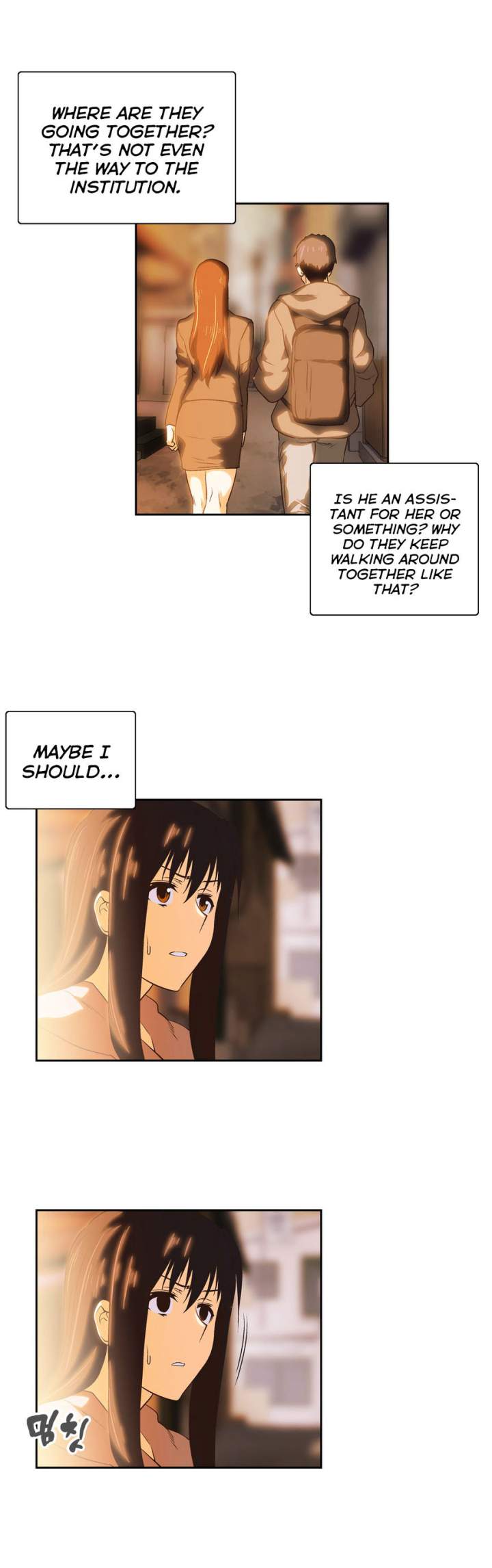 SStudy - Chapter 45 [photo 15] - MangaPorn