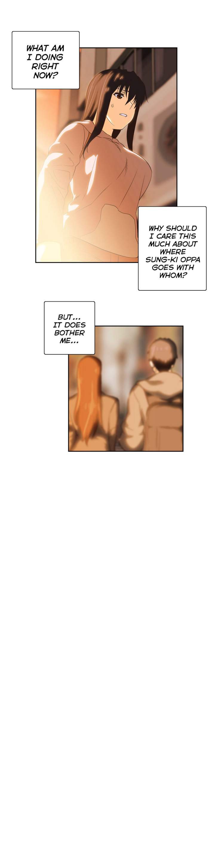 SStudy - Chapter 45 [photo 16] - MangaPorn