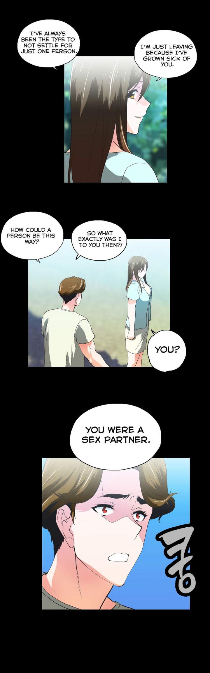 SStudy - Chapter 46 [photo 15] - MangaPorn