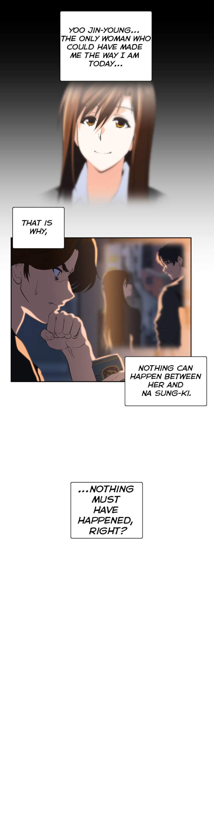 SStudy - Chapter 46 [photo 17] - MangaPorn