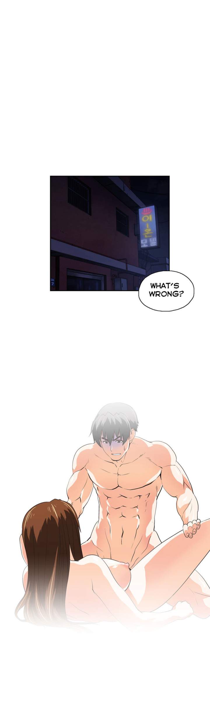 SStudy - Chapter 46 [photo 4] - MangaPorn