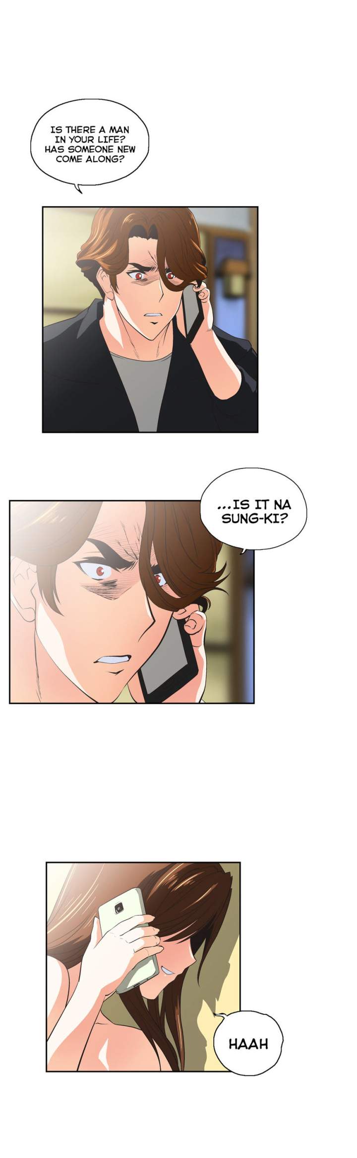 SStudy - Chapter 47 [photo 11] - MangaPorn