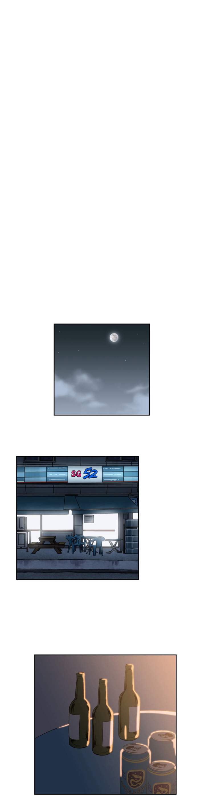 SStudy - Chapter 47 [photo 27] - MangaPorn