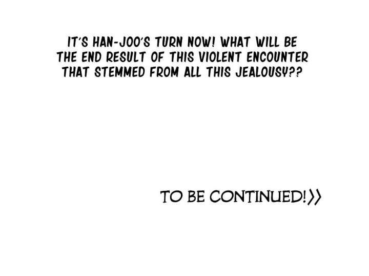 SStudy - Chapter 48 [photo 31] - MangaPorn