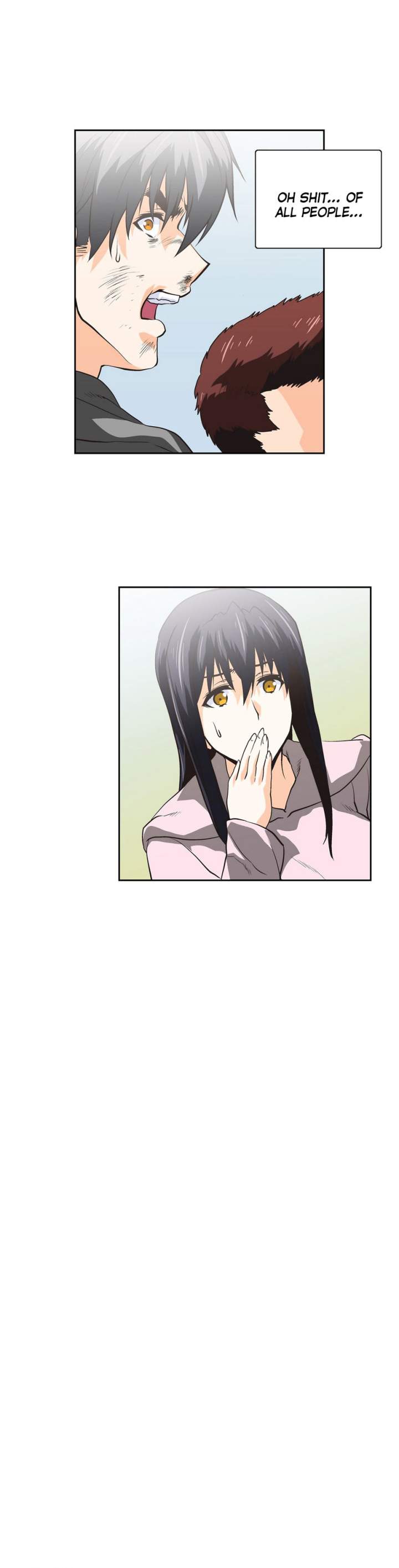 SStudy - Chapter 49 [photo 15] - MangaPorn