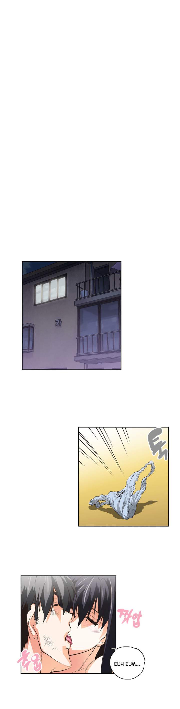SStudy - Chapter 49 [photo 28] - MangaPorn