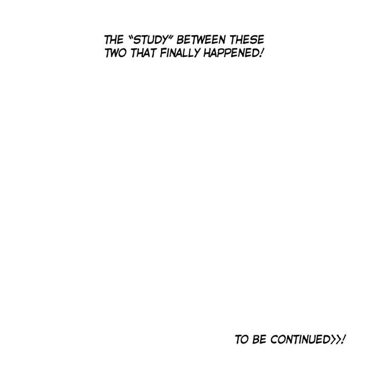 SStudy - Chapter 49 [photo 30] - MangaPorn