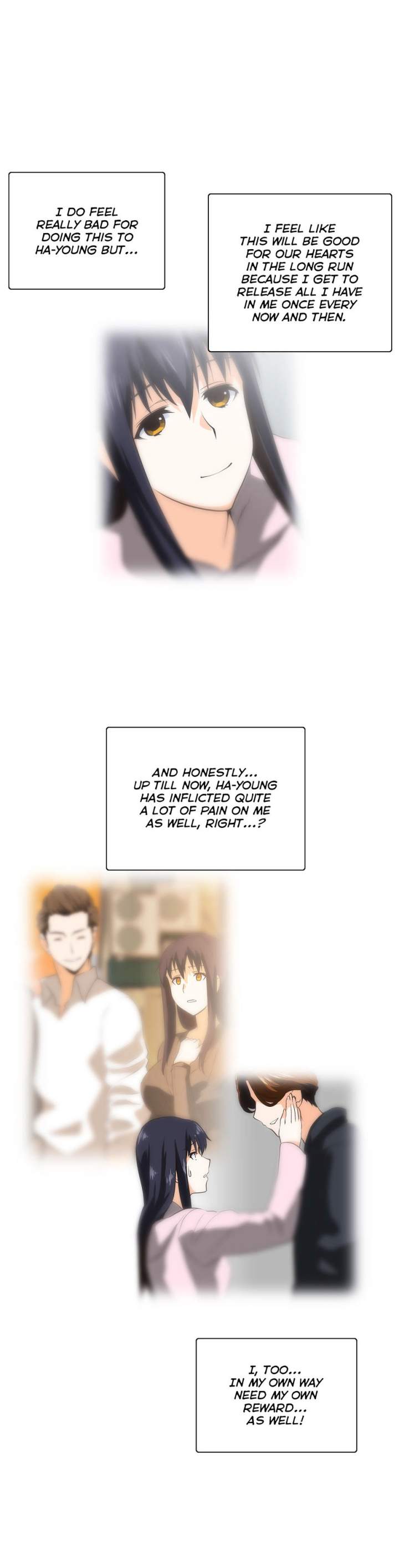 SStudy - Chapter 51 [photo 23] - MangaPorn