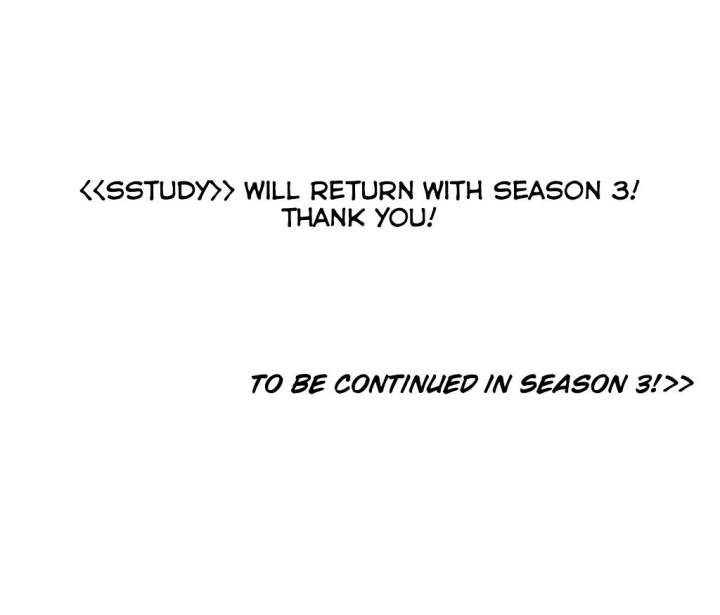 SStudy - Chapter 51 [photo 31] - MangaPorn