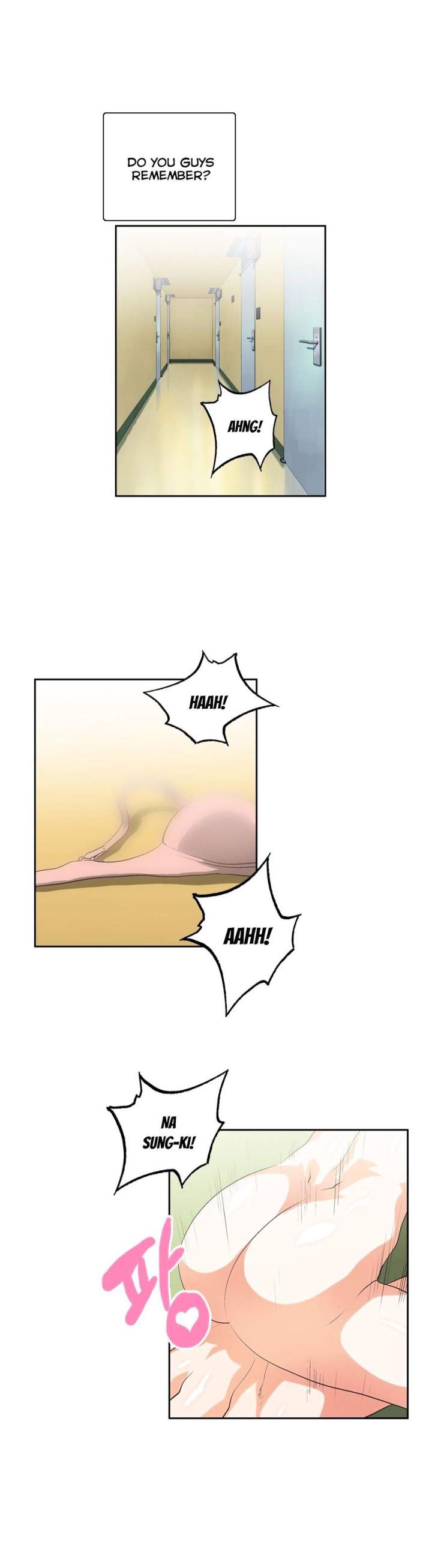 SStudy - Chapter 52 [photo 16] - MangaPorn
