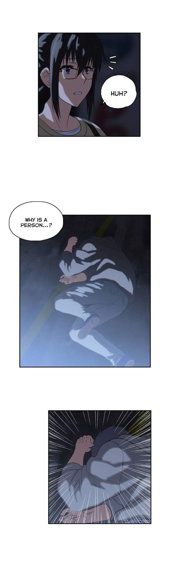 SStudy - Chapter 52 [photo 28] - MangaPorn