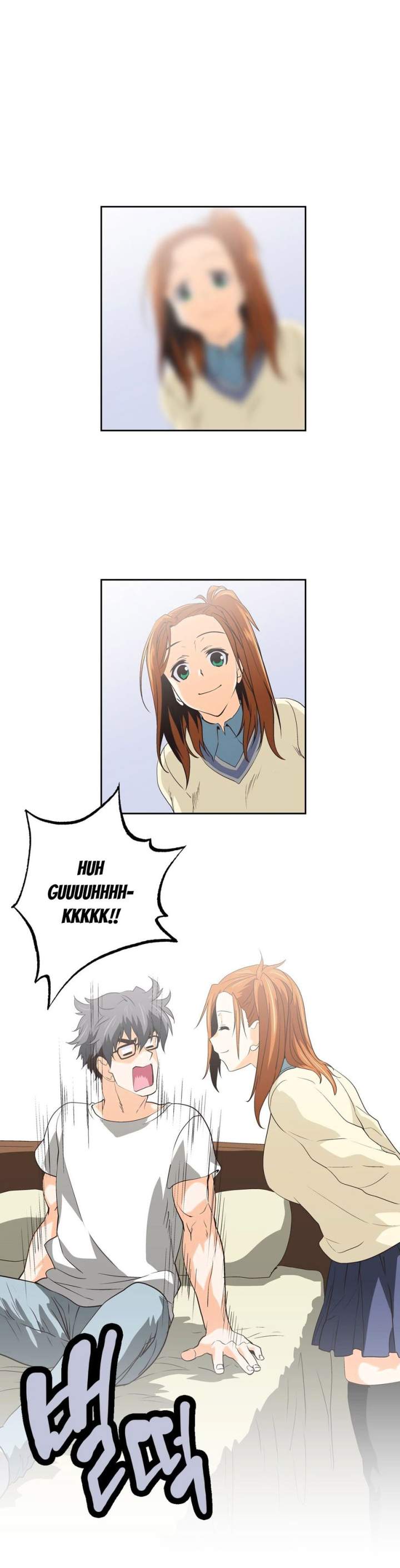 SStudy - Chapter 53 [photo 12] - MangaPorn