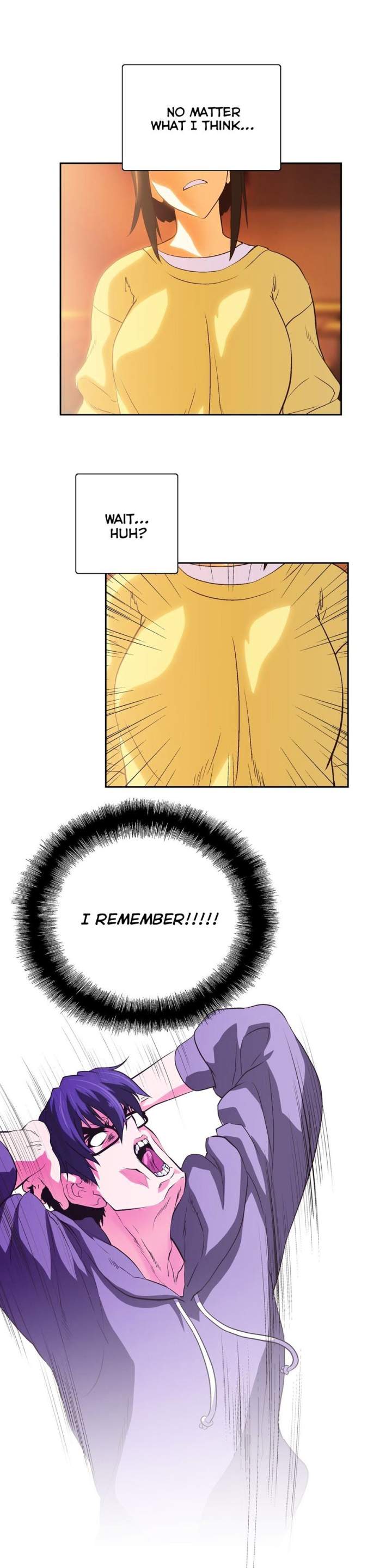 SStudy - Chapter 54 [photo 16] - MangaPorn