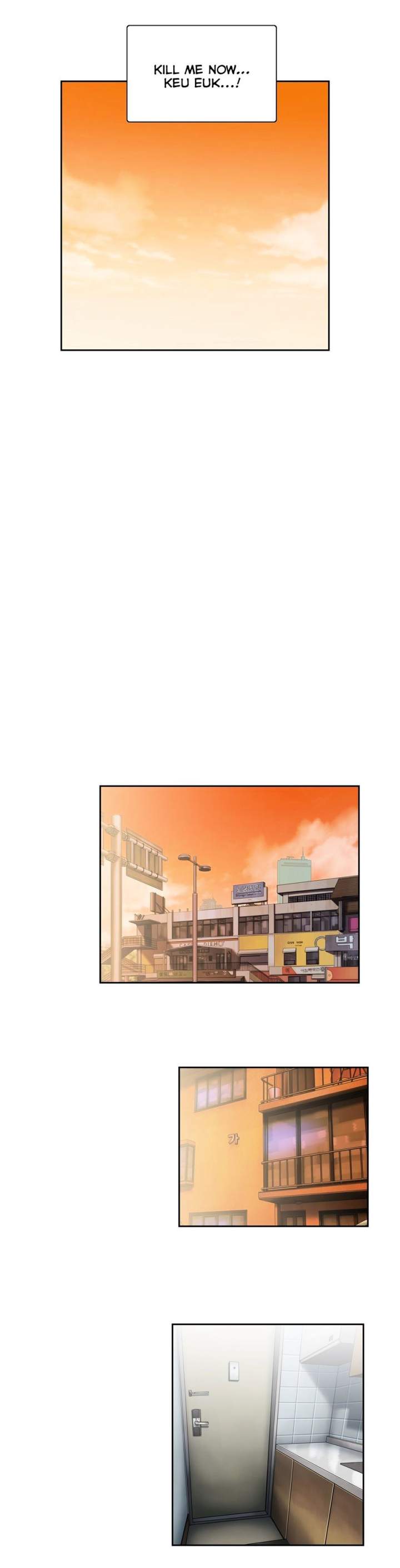 SStudy - Chapter 54 [photo 19] - MangaPorn
