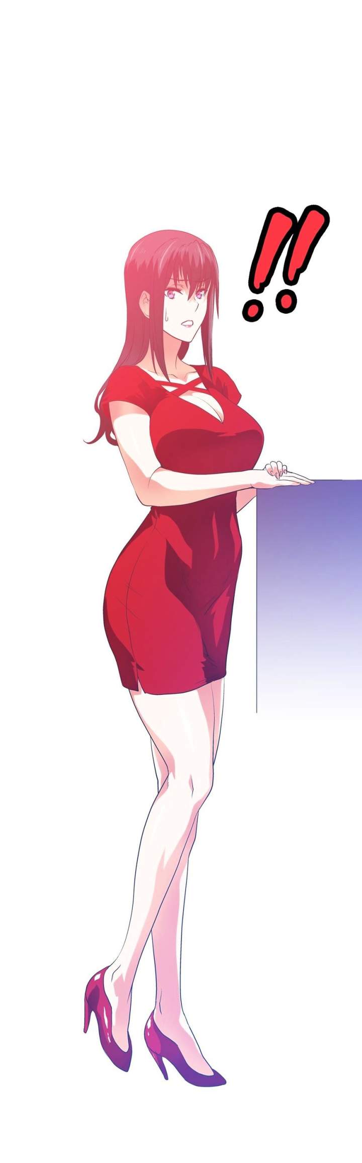 SStudy - Chapter 54 [photo 30] - MangaPorn