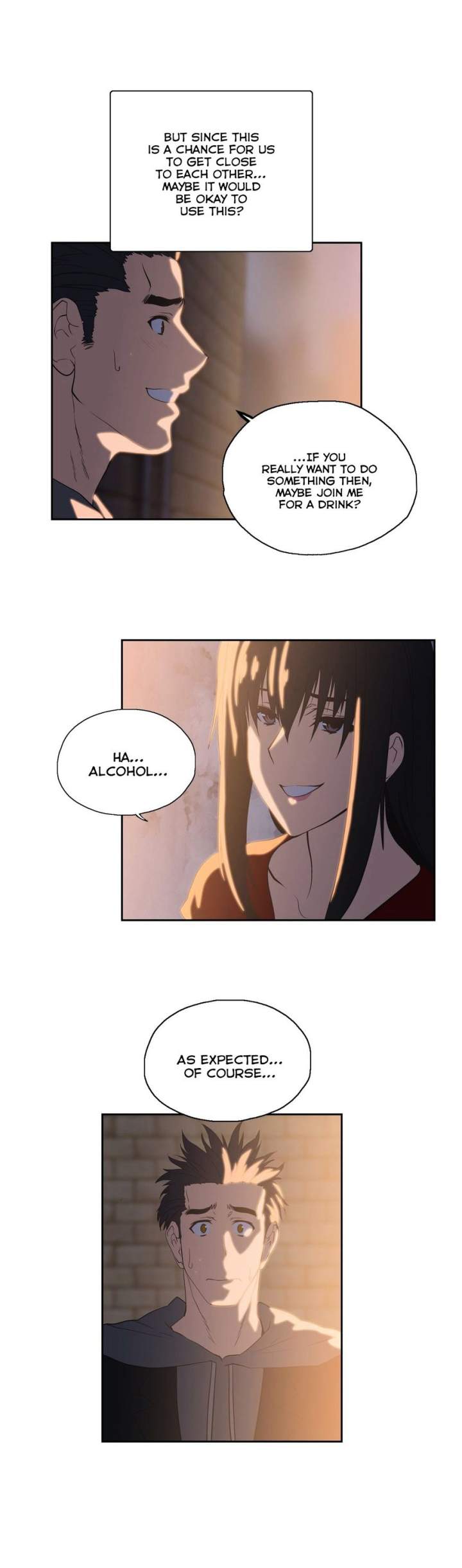 SStudy - Chapter 55 [photo 11] - MangaPorn