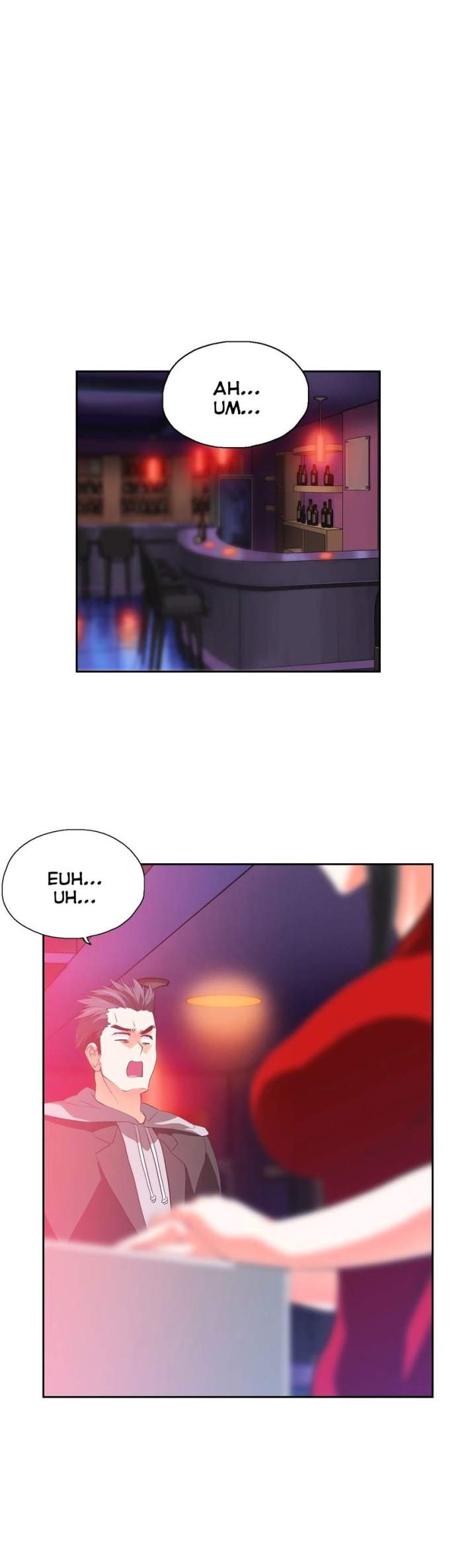SStudy - Chapter 55 [photo 2] - MangaPorn