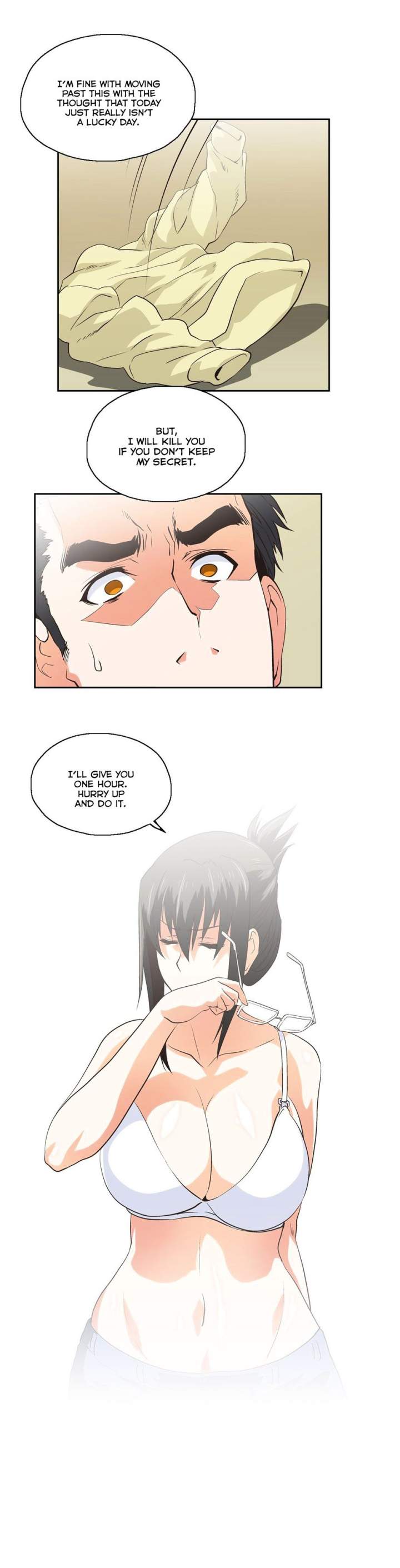 SStudy - Chapter 55 [photo 26] - MangaPorn
