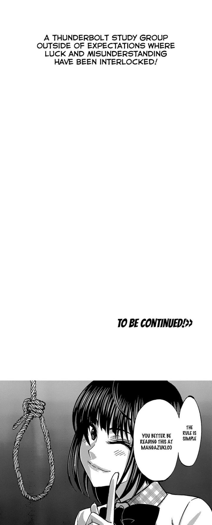 SStudy - Chapter 55 [photo 27] - MangaPorn