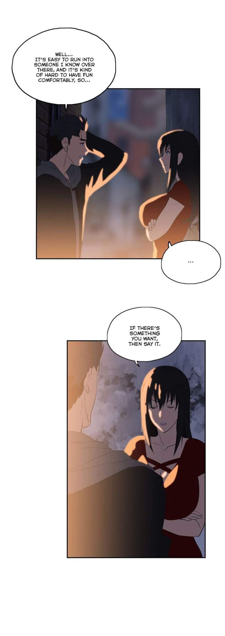 SStudy - Chapter 55 [photo 6] - MangaPorn