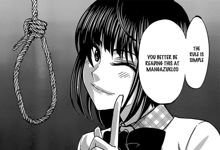 SStudy - Chapter 56 [photo 27] - MangaPorn