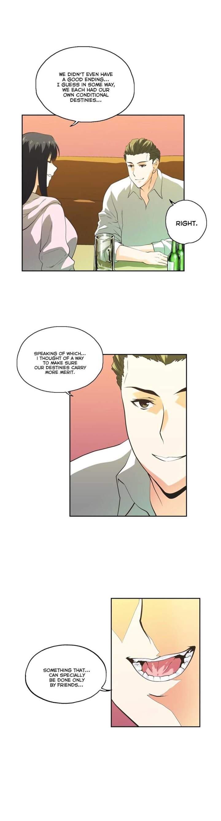 SStudy - Chapter 57 [photo 4] - MangaPorn