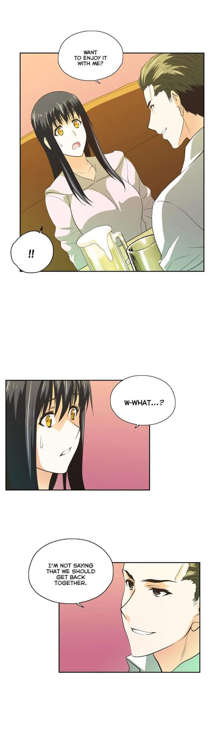 SStudy - Chapter 57 [photo 5] - MangaPorn