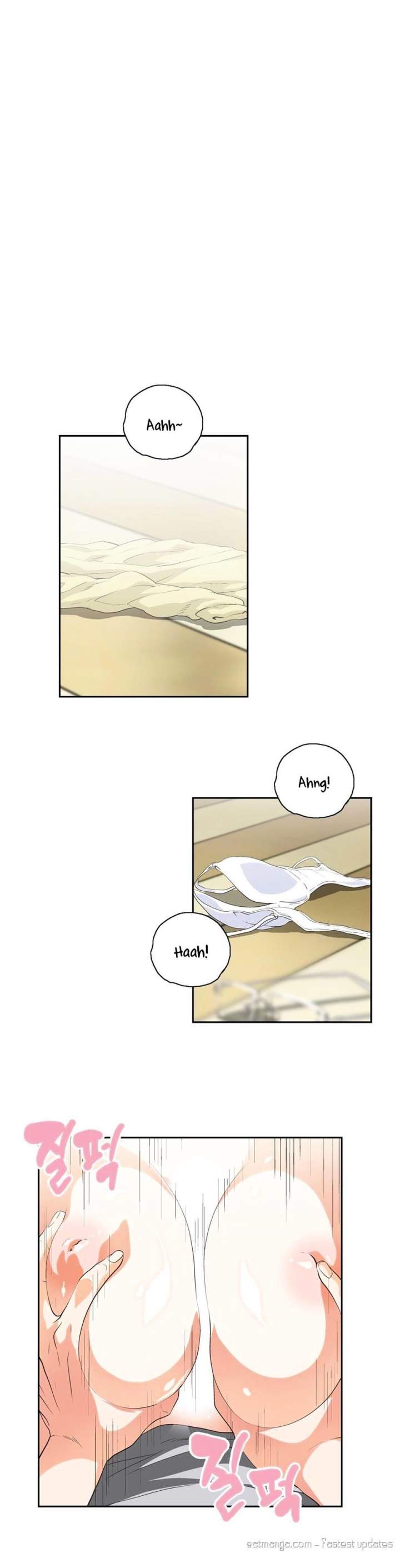SStudy - Chapter 57 [photo 7] - MangaPorn