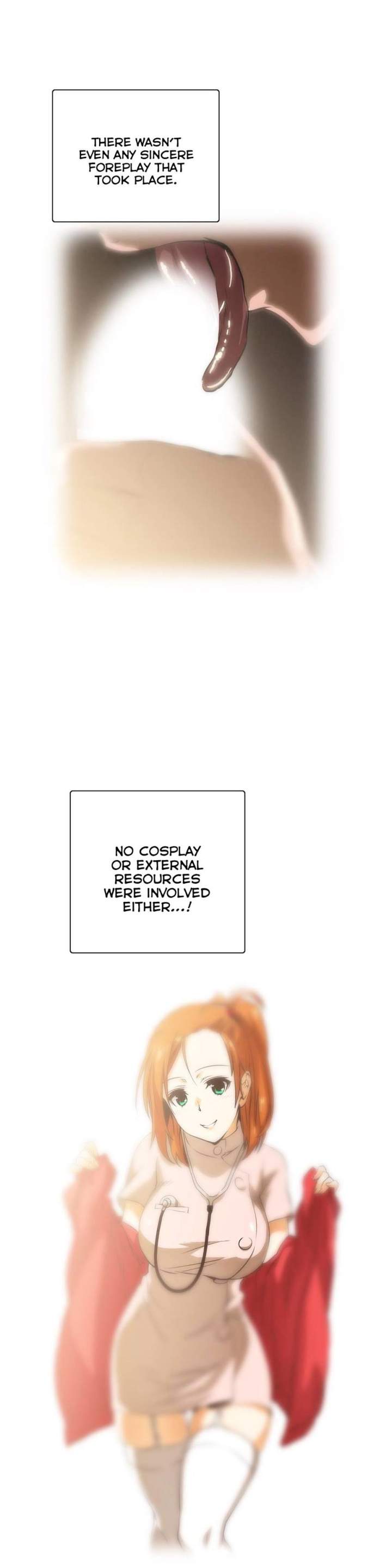 SStudy - Chapter 57 [photo 9] - MangaPorn