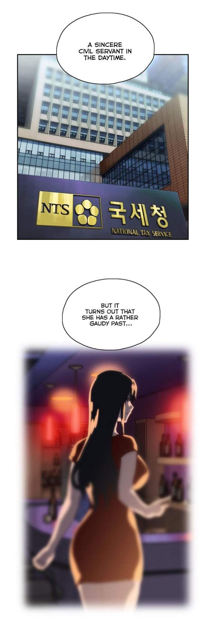 SStudy - Chapter 59 [photo 9] - MangaPorn