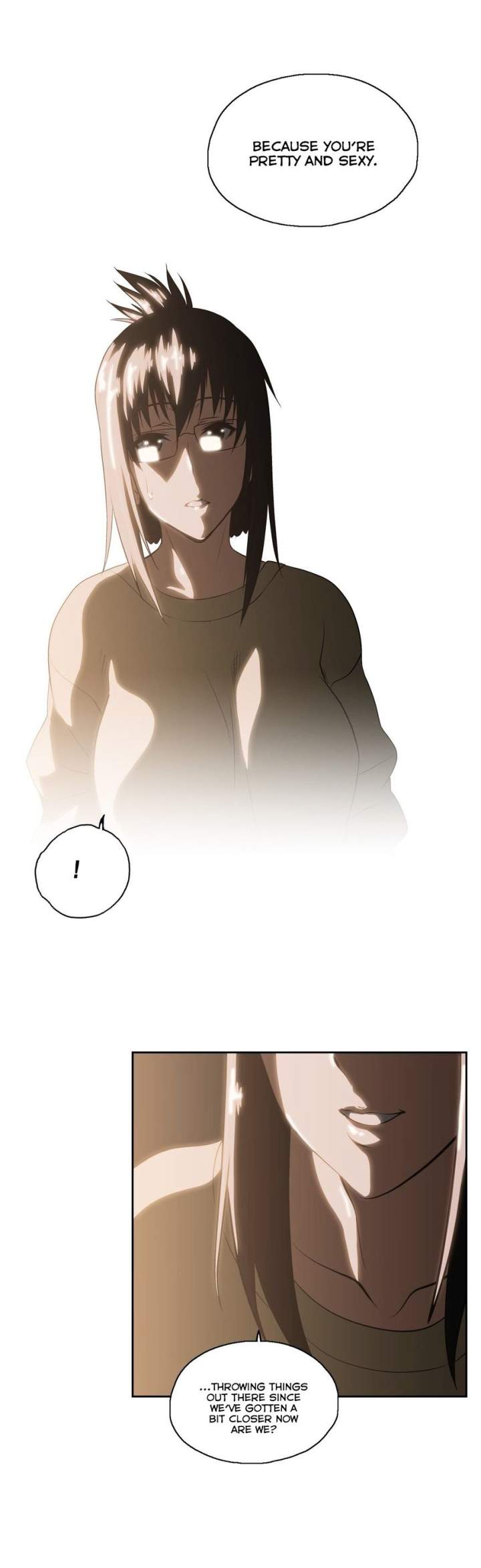 SStudy - Chapter 61 [photo 24] - MangaPorn