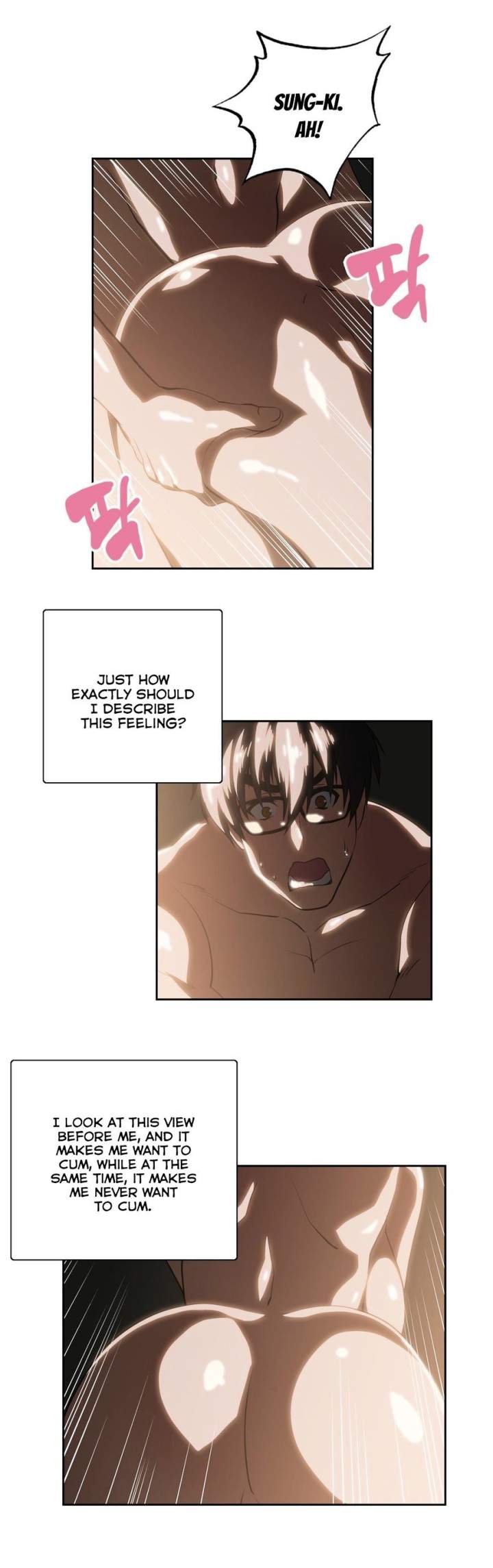 SStudy - Chapter 62 [photo 19] - MangaPorn