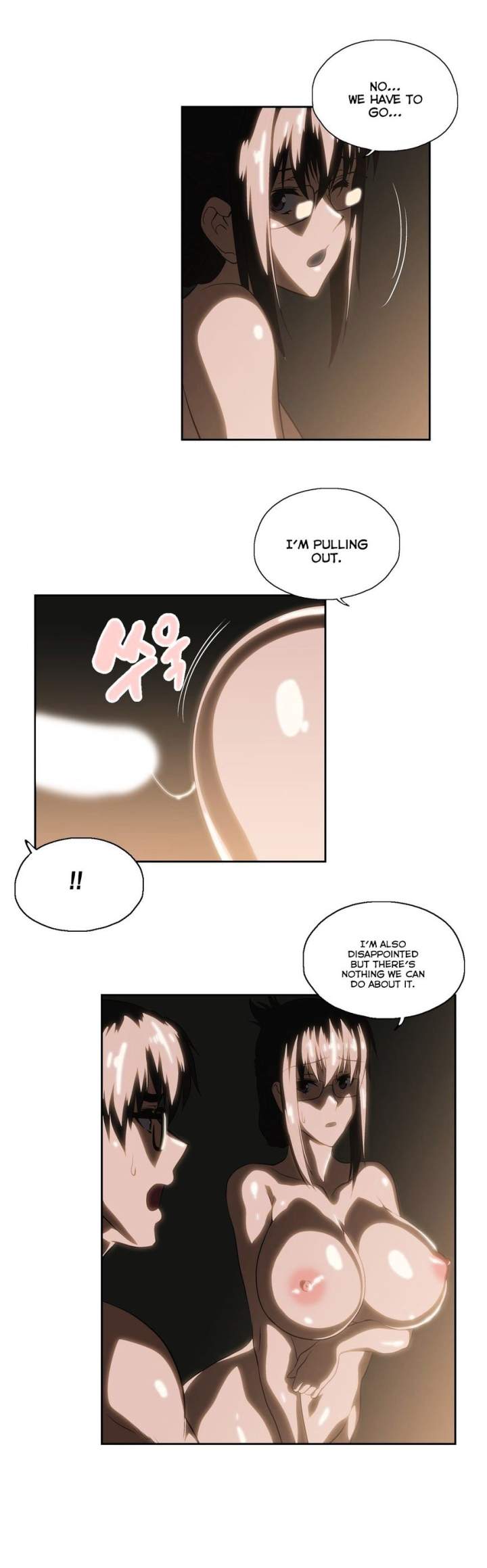 SStudy - Chapter 62 [photo 21] - MangaPorn