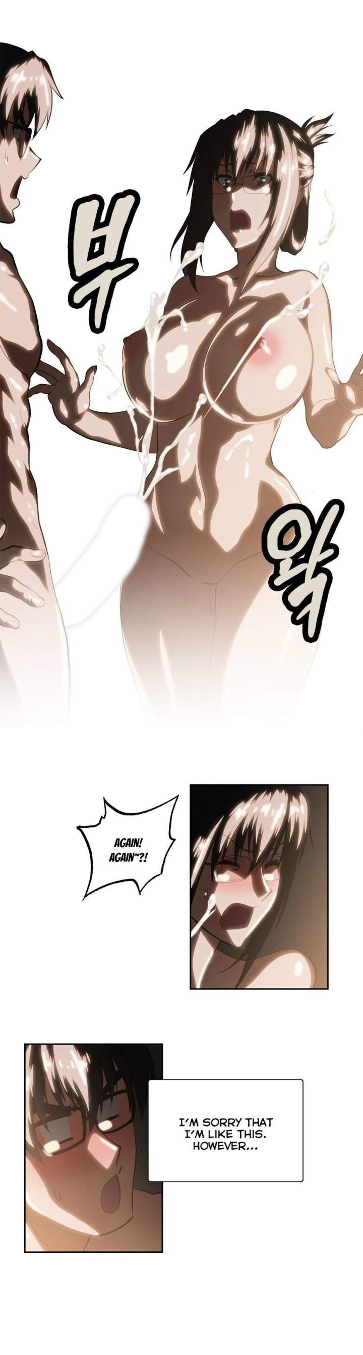 SStudy - Chapter 62 [photo 23] - MangaPorn
