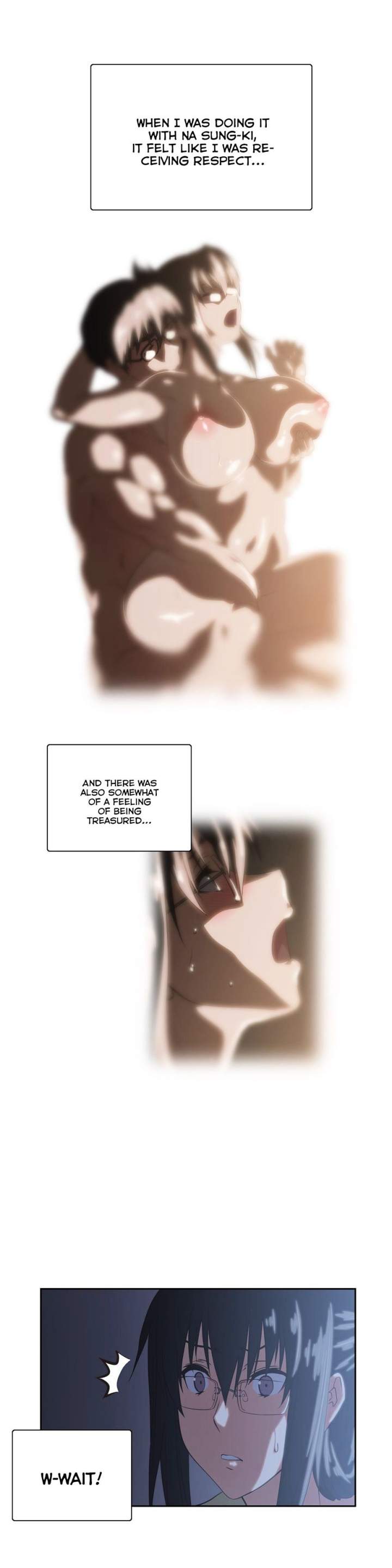 SStudy - Chapter 63 [photo 17] - MangaPorn