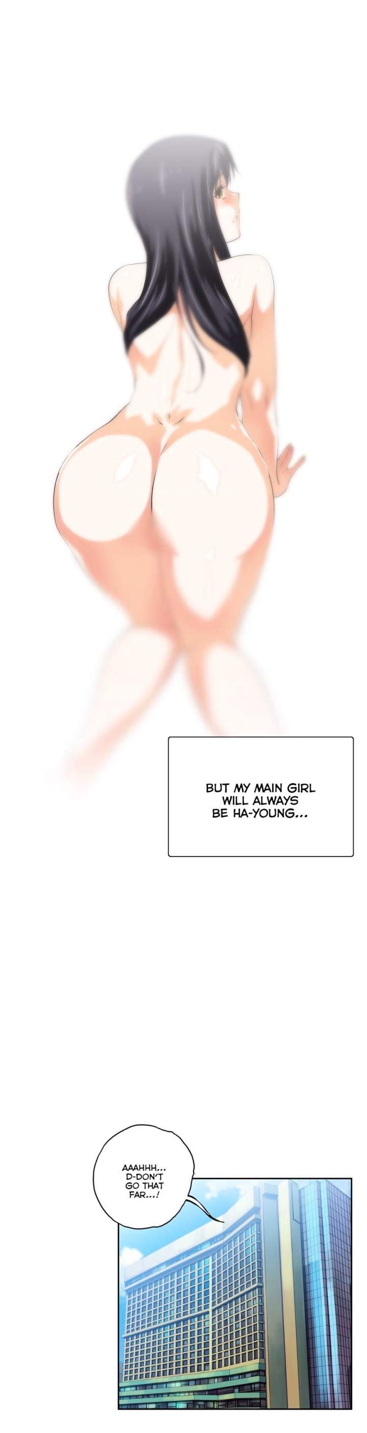 SStudy - Chapter 63 [photo 27] - MangaPorn