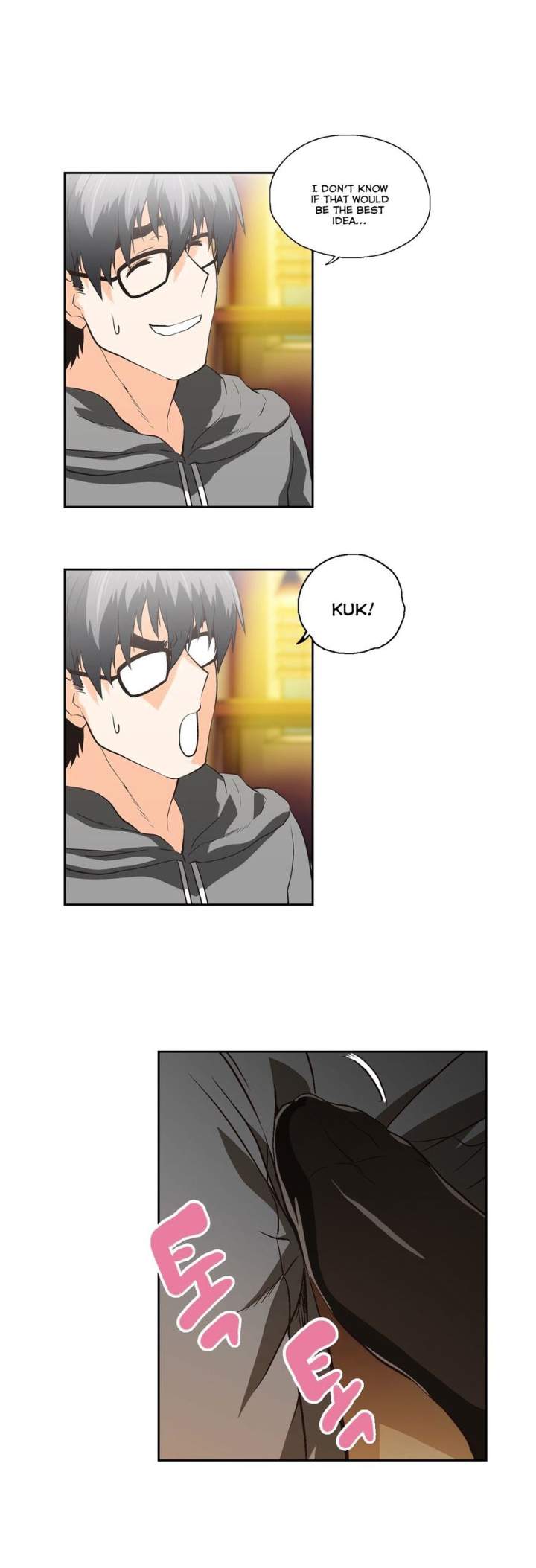 SStudy - Chapter 64 [photo 10] - MangaPorn