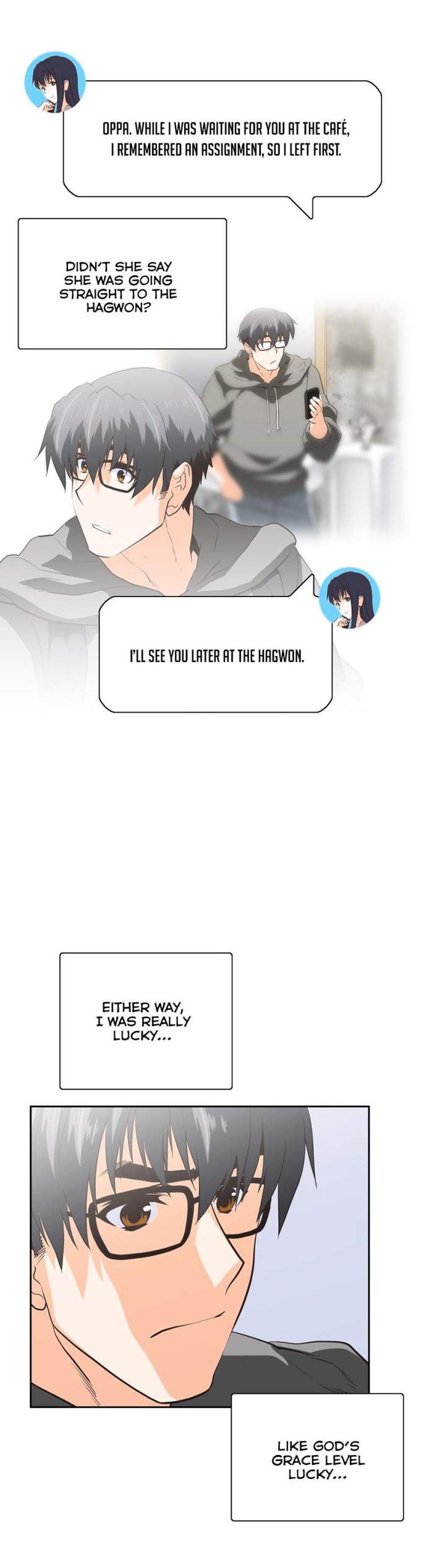 SStudy - Chapter 67 [photo 10] - MangaPorn