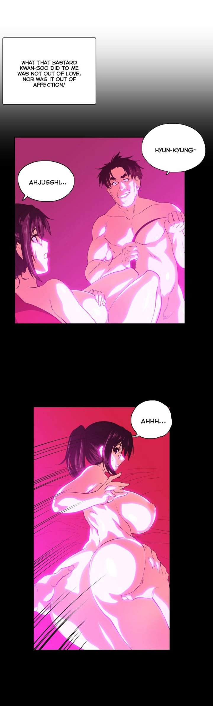 SStudy - Chapter 67 [photo 22] - MangaPorn