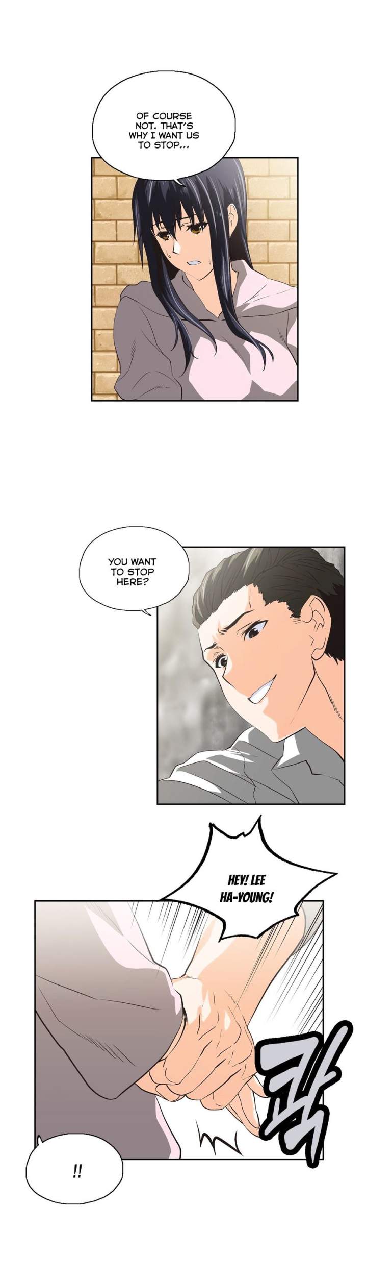 SStudy - Chapter 67 [photo 7] - MangaPorn