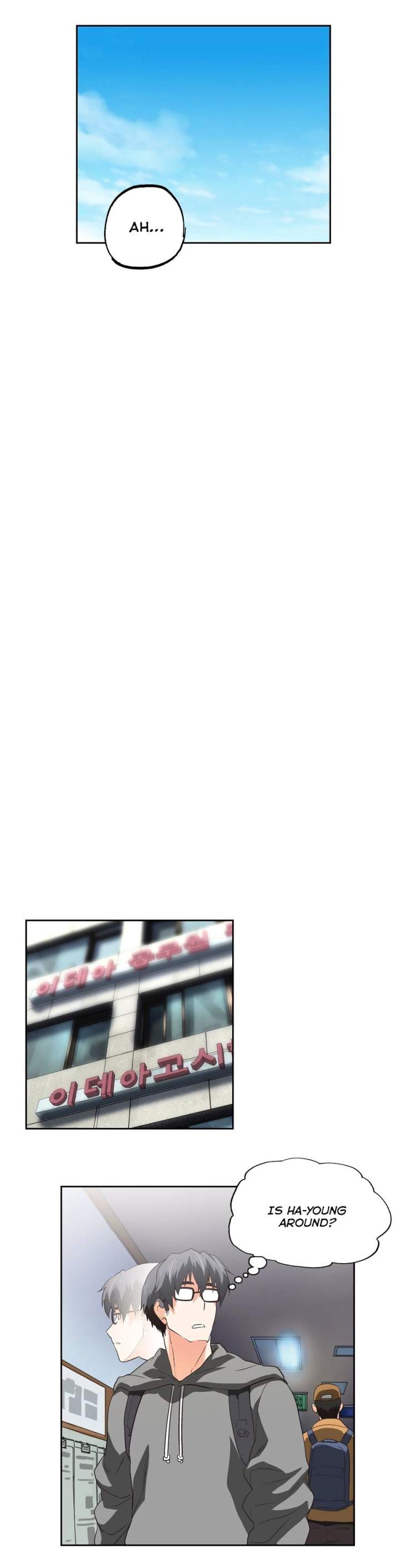 SStudy - Chapter 67 [photo 9] - MangaPorn