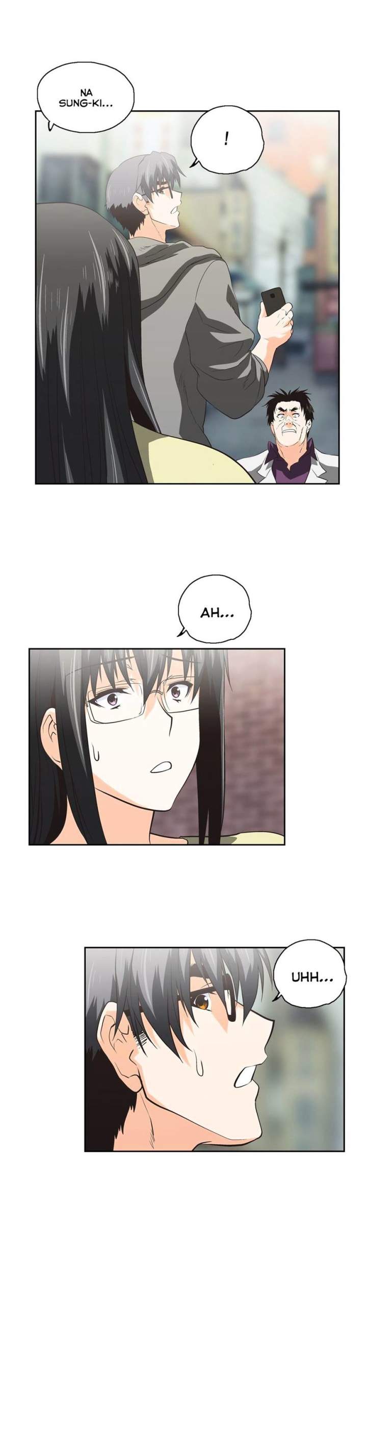 SStudy - Chapter 68 [photo 10] - MangaPorn