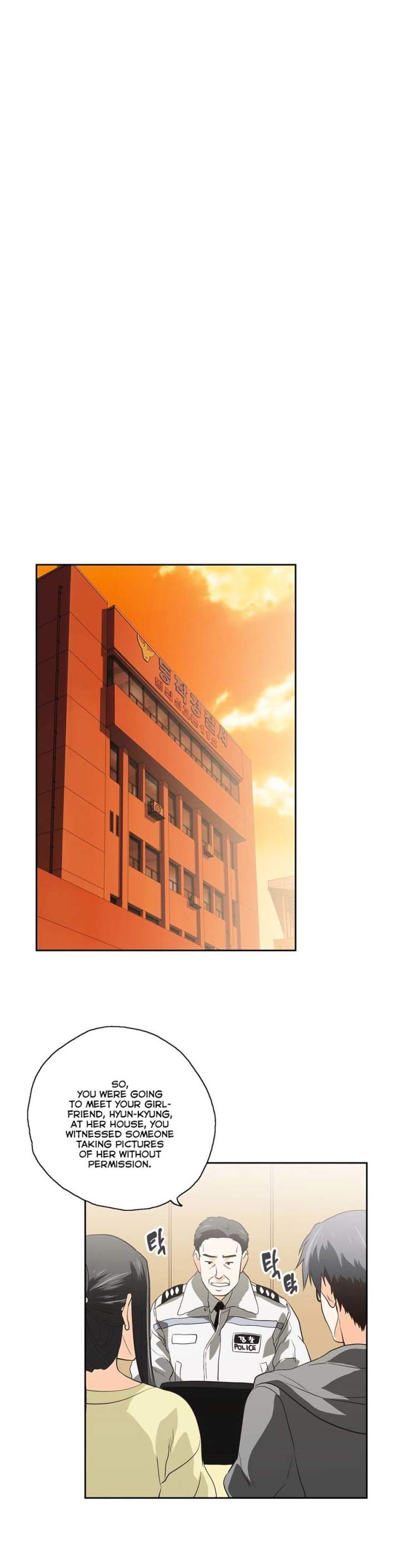 SStudy - Chapter 68 [photo 11] - MangaPorn