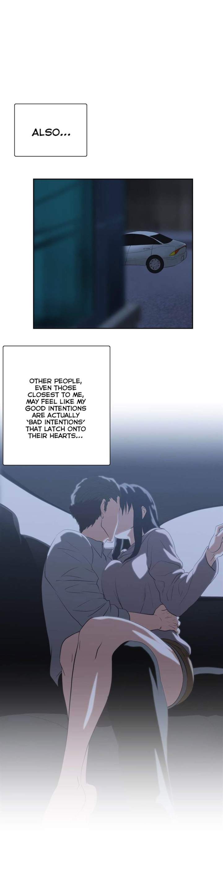 SStudy - Chapter 68 [photo 27] - MangaPorn