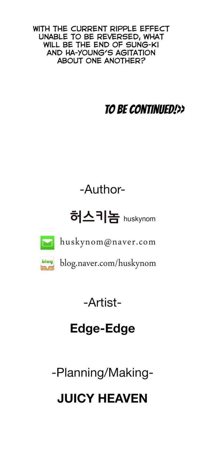SStudy - Chapter 68 [photo 28] - MangaPorn