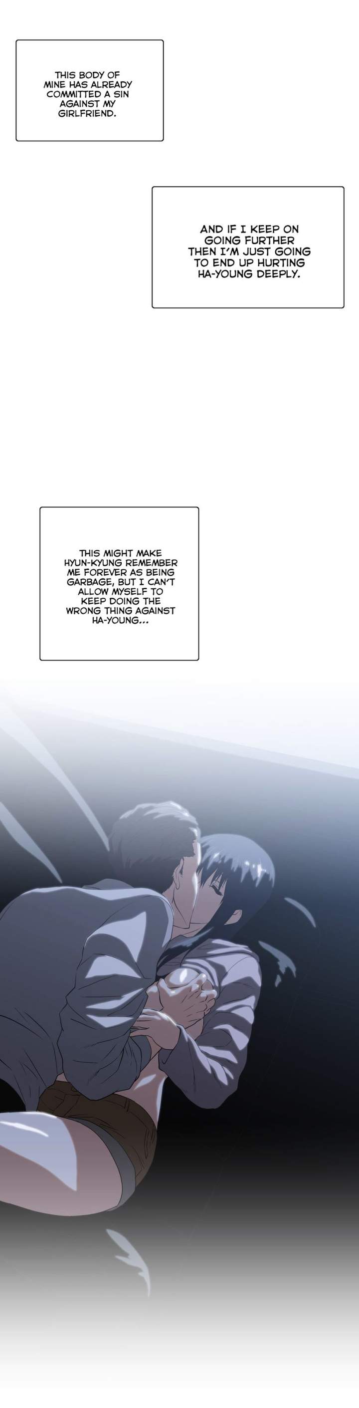 SStudy - Chapter 69 [photo 15] - MangaPorn